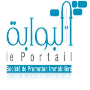 logo_leportail_immo