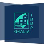 immobiliere ghalia