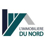 immobiliere du nord