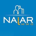 immobiliere najar